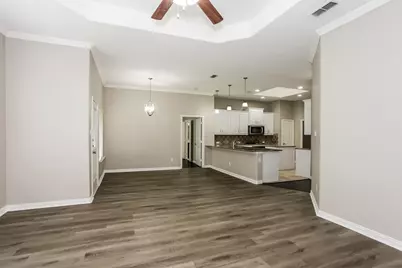 5136 Tortola Lane, Fort Worth, TX 76244 - Photo 7