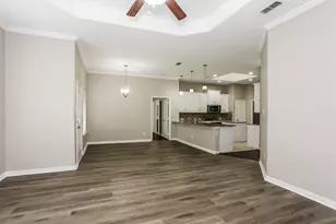 5136 Tortola Ln, Fort Worth, TX 76244 - Photo 7
