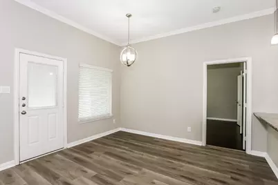 5136 Tortola Lane, Fort Worth, TX 76244 - Photo 9