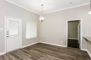 5136 Tortola Ln, Fort Worth, TX 76244 - Photo 9