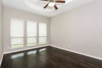 5136 Tortola Lane, Fort Worth, TX 76244 - Photo 15