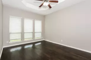 5136 Tortola Ln, Fort Worth, TX 76244 - Photo 15