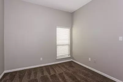5136 Tortola Lane, Fort Worth, TX 76244 - Photo 27