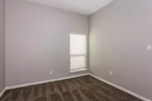 5136 Tortola Ln, Fort Worth, TX 76244 - Photo 27