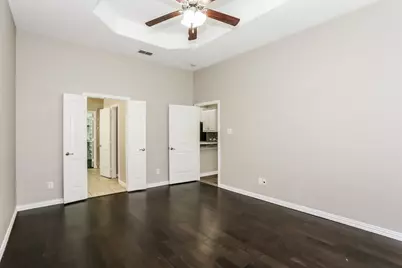 5136 Tortola Lane, Fort Worth, TX 76244 - Photo 17
