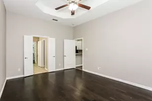 5136 Tortola Ln, Fort Worth, TX 76244 - Photo 17