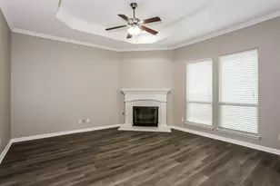 5136 Tortola Ln, Fort Worth, TX 76244 - Photo 5