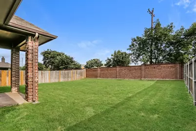 5136 Tortola Lane, Fort Worth, TX 76244 - Photo 31