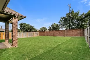 5136 Tortola Ln, Fort Worth, TX 76244 - Photo 31