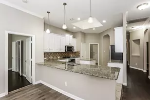 5136 Tortola Ln, Fort Worth, TX 76244 - Photo 13