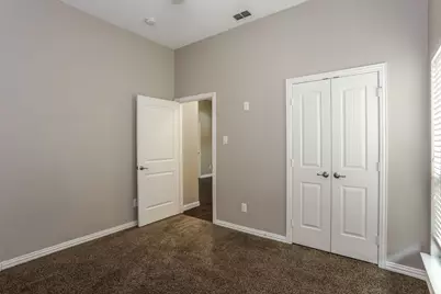 5136 Tortola Lane, Fort Worth, TX 76244 - Photo 21