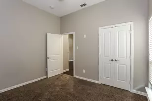 5136 Tortola Ln, Fort Worth, TX 76244 - Photo 21