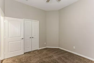 5136 Tortola Lane, Fort Worth, TX 76244 - Photo 25
