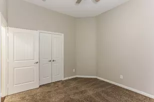 5136 Tortola Ln, Fort Worth, TX 76244 - Photo 25