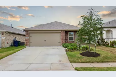 4732 Merganser Bluff, Crandall, TX 75114 - Photo 1