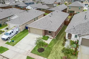 4732 Merganser Blf, Crandall, TX 75114 - Photo 17