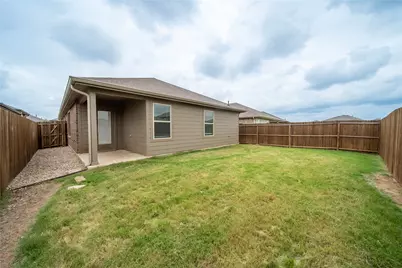 4732 Merganser Bluff, Crandall, TX 75114 - Photo 15