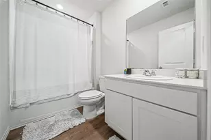 4732 Merganser Blf, Crandall, TX 75114 - Photo 13
