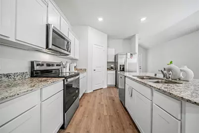 4732 Merganser Bluff, Crandall, TX 75114 - Photo 5