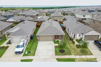 4732 Merganser Bluff, Crandall, TX 75114 - Photo 21