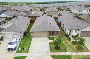 4732 Merganser Blf, Crandall, TX 75114 - Photo 21