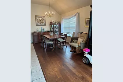 5013 Skymeadow Drive, Fort Worth, TX 76135 - Photo 5
