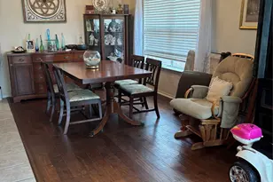 5013 Skymeadow Dr, Fort Worth, TX 76135 - Photo 5