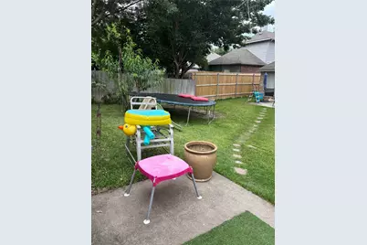 5013 Skymeadow Drive, Fort Worth, TX 76135 - Photo 21