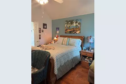 5013 Skymeadow Drive, Fort Worth, TX 76135 - Photo 15