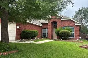 5013 Skymeadow Dr, Fort Worth, TX 76135 - Photo 1