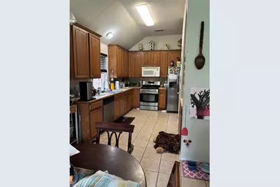 5013 Skymeadow Drive, Fort Worth, TX 76135 - Photo 7