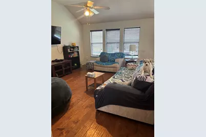 5013 Skymeadow Drive, Fort Worth, TX 76135 - Photo 9