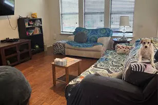 5013 Skymeadow Dr, Fort Worth, TX 76135 - Photo 9