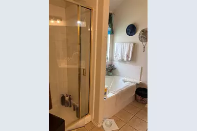 5013 Skymeadow Drive, Fort Worth, TX 76135 - Photo 17