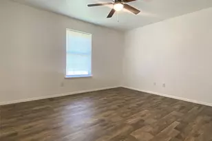 505 Red Springs Ave, Mt Pleasant, TX 75455 - Photo 7