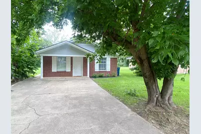 505 Red Springs Avenue, Mt Pleasant, TX 75455 - Photo 1