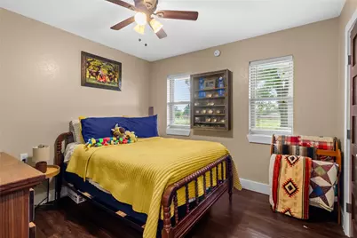250 Williford Street, Fairfield, TX 75840 - Photo 27