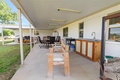 250 Williford Street, Fairfield, TX 75840 - Photo 31