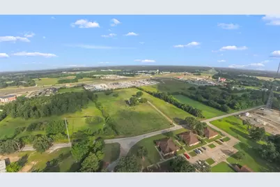 250 Williford Street, Fairfield, TX 75840 - Photo 37