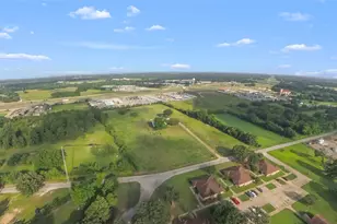 250 Williford St, Fairfield, TX 75840 - Photo 37