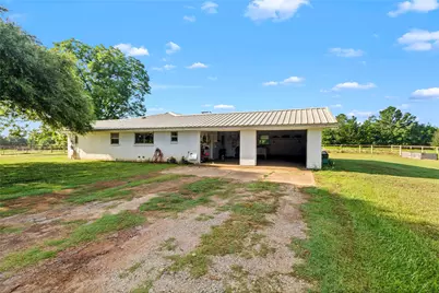 250 Williford Street, Fairfield, TX 75840 - Photo 3