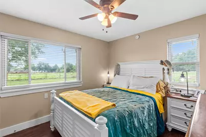 250 Williford Street, Fairfield, TX 75840 - Photo 29