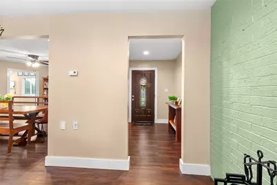 250 Williford Street, Fairfield, TX 75840 - Photo 5