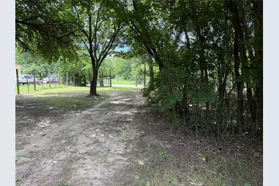 3063 Vz County Road 3810, Wills Point, TX 75169 - Photo 23
