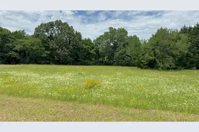 3063 Vz County Road 3810, Wills Point, TX 75169 - Photo 19