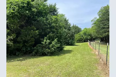 3063 Vz County Road 3810, Wills Point, TX 75169 - Photo 1