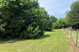 3063 Vz County Rd 3810, Wills Point, TX 75169 - Photo 1