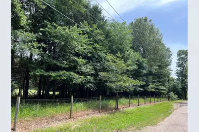 3063 Vz County Road 3810, Wills Point, TX 75169 - Photo 3
