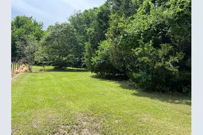 3063 Vz County Road 3810, Wills Point, TX 75169 - Photo 7