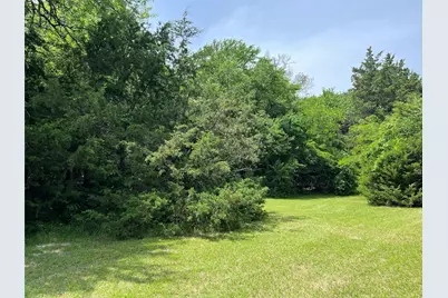 3063 Vz County Road 3810, Wills Point, TX 75169 - Photo 5